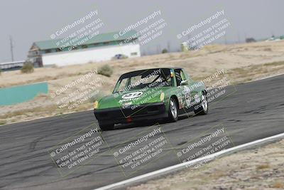 media/Jun-01-2025-CalClub SCCA (Sun) [[eae223c5dd]]/Group 6/Race (Front Straight)/